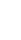 Knights Of Columbus Council 13133 | Facebook Page