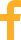 Knights Of Columbus Council 13133 | Facebook Page