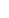 Knights Of Columbus Council 13133 | Facebook Page