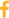 Knights Of Columbus Council 13133 | Facebook Page