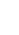 Knights Of Columbus Council 13133 | Facebook Page
