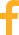 Knights Of Columbus Council 13133 | Facebook Page