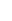 Knights Of Columbus Council 13133 | Facebook Page