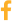 Knights Of Columbus Council 13133 | Facebook Page
