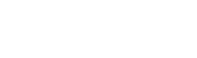 Contact the Grizz